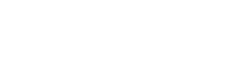 Logo cerrajeria online